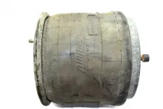 Пневмобаллон ведущего моста, правый DAF XF95 (01.02-12.06)