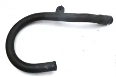 Шланг охлаждающей жидкости DAF XF95 (01.02-12.06)