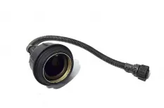 Топливный фильтр / Топливный сепаратор RENAULT TRUCKS Magnum Dxi (01.05-12.13)