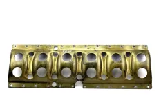 Система смазки / Другие части RENAULT TRUCKS Premium 2 (01.05-)