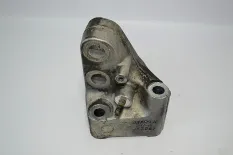 Кронштейн двигателя, задний правый VOLVO FM (01.05-)