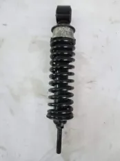 Амортизатор кабины, передний правый DAF 95 (01.87-12.98)