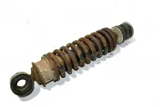 Амортизатор кабины, передний правый DAF XF95 (01.02-12.06)