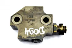 Клапан обратки топливный DAF XF105 (01.05-)