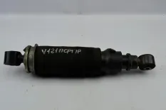 Воздушная подушка кабины, передняя правая VOLVO FH12 1-seeria (01.93-12.02)