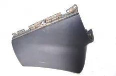 Крышка/оболочка приборной панели SCANIA R-Series (01.04-12.17)