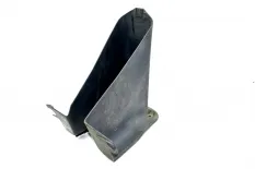 Крышка рулевого кардана SCANIA R-Series (01.04-12.17)