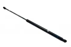 Амортизатор верхней решетки радиатора SCANIA R-Series (01.04-12.17)