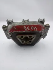 Подушка двигателя, задняя левая VOLVO F16 (01.87-12.94)