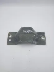 Кронштейн двигателя, передний левый VOLVO F10 (01.77-12.94)