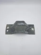 Кронштейн двигателя, передний левый VOLVO F10 (01.77-12.94)
