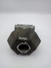 Подушка двигателя, задняя правая VOLVO F10 (01.77-12.94)