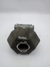 Подушка двигателя, задняя правая VOLVO F10 (01.77-12.94)