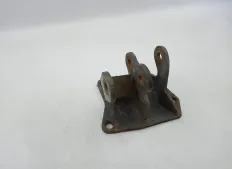 Кронштейн кабины, передний правый MAN TGA (01.99-12.08)