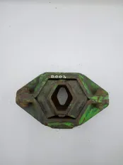 Подушка двигателя, задняя правая DAF 95 (01.87-12.98)