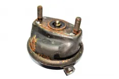 Энергоаккумулятор переднего моста MERCEDES-BENZ Actros MP2/MP3 (01.02-12.14)