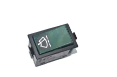 Переключатели, другие VOLVO F12 (01.77-12.94)