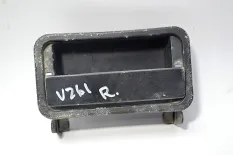 Ручка двери наружная, правая VOLVO F10 (01.77-12.94)