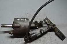 ПГУ сцепления VOLVO F12 (01.77-12.94)