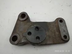 Кронштейн двигателя, передний левый SCANIA R-Series (01.04-12.17)