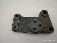 Кронштейн двигателя, передний правый SCANIA R-Series (01.04-12.17)