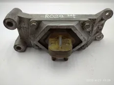 Подушка двигателя, задняя левая RENAULT TRUCKS Premium (01.96-)