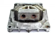 Подушка коробки передач, левая MERCEDES-BENZ Actros MP1 (01.96-12.02)