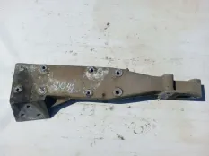 Кронштейн нижней подножки, правый DAF 85 (01.92-12.98)