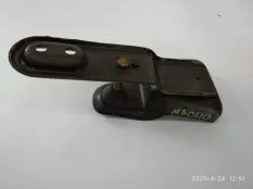 Кронштейн кабины, задний правый MERCEDES-BENZ Actros MP1 (01.96-12.02)