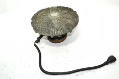 Вискомуфта вентилятора охлаждения RENAULT TRUCKS Magnum Dxi (01.05-12.13)