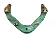 Кронштейн двигателя, передний правый VOLVO FM (01.05-)