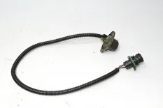Датчик давления турбины RENAULT TRUCKS Magnum Dxi (01.05-12.13)