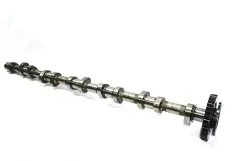 Распредвал MAN TGA (01.99-12.08)