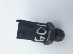 Датчик давления топлива MAN TGA (01.99-12.08)