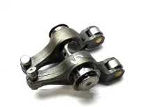 Комплект коромысел с валом MAN TGA (01.99-12.08)