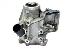 Привод топливного насоса MAN TGX (01.07-12.21)