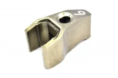 Крепление топливной форсунки MAN TGA (01.99-12.08)