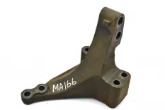 Кронштейн двигателя, задний левый MAN TGA (01.99-12.08)