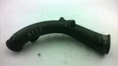 Труба интеркулера SCANIA R-Series (01.04-12.17)