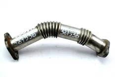 Трубка EGR MAN TGA (01.99-12.08)