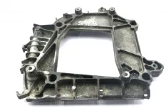 Блоки управления, другие SCANIA R-Series (01.04-12.17)