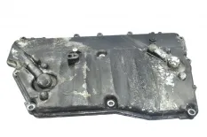 Крышка масляного радиатора мотора SCANIA R-Series (01.04-12.17)