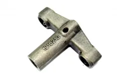 Клапан-мост SCANIA G-Series (01.04-12.17)