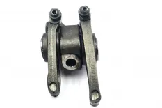 Комплект коромысел с валом SCANIA R-Series (01.04-12.17)