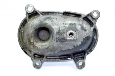 Крышка корпуса термостата SCANIA R-Series (01.04-12.17)