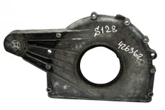 Передняя крышка двигателя SCANIA R-Series (01.04-12.17)