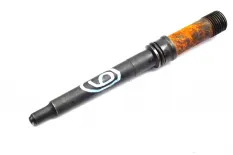 Форсунки / трубки, другие SCANIA G-Series (01.04-12.17)