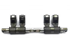 Вал рокера SCANIA R-Series (01.04-12.17)