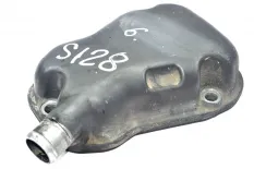 Клапанная крышка SCANIA R-Series (01.04-12.17)