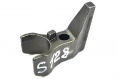 Крепление топливной форсунки SCANIA R-Series (01.04-12.17)